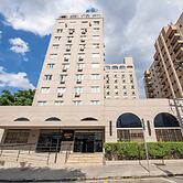 SLIM São Paulo Congonhas