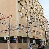Hotel Suárez São Leopoldo