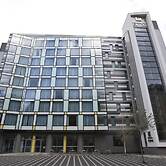 Holiday Inn Express Manchester City Centre Arena by IHG