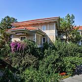 Ali Bey Resort Sorgun - Ultra All Inclusive