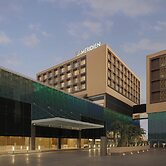 Le Meridien Surat