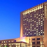 Sheng Du International Hotel