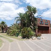 Bluewater Guesthouse