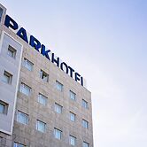 Park Hotel Porto Valongo