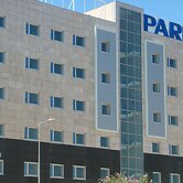 Park Hotel Porto Valongo