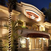 Hotel & Suites Quinta Magna