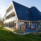 Hotel Muschelgrund