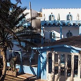 El Primo Dahab Hotel