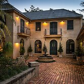 Victoria's at Ewingsdale Byron Bay