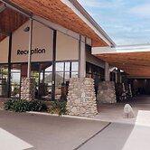 Silverstream Retreat