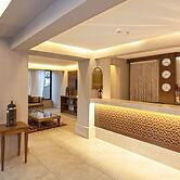 Alaaddin Beach Hotel - Adults Only