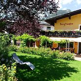 Activ Pension Bergfrieden