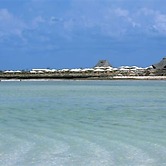 Watamu Bay Ora Resort