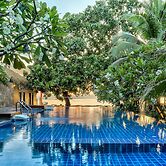 Sairee Hut Resort Koh Tao