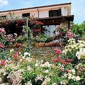 Il Giardino di Valentina