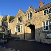 The George Inn