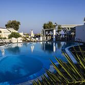 Sea View Beach Hotel