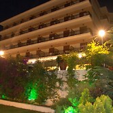 Hotel Merope