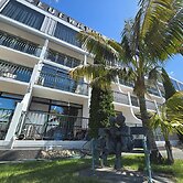Bluewater Hotel