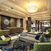 Fairfield Inn & Suites Kearney