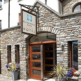 Glengarriff Park Hotel