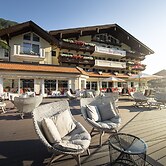 Activehotel Bergkönig