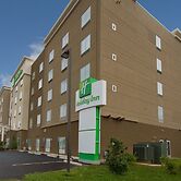 Holiday Inn Christiansburg Blacksburg by IHG