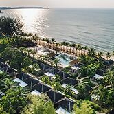 ananea Beyond Khaolak