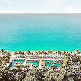 ananea Beyond Khaolak