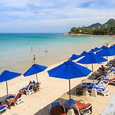 Samui Resotel Beach Resort