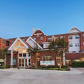 Residence Inn Dallas DFW Airport South/Irving
