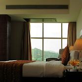 Legend Sarovar Portico Baddi