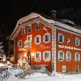 Hotel Steinbock