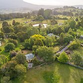 Blackwood Park Cottages