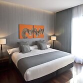 Hotel Carrís Marineda