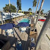 Barefoot Bay Resort & Marina