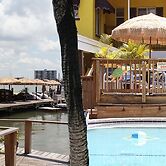 Barefoot Bay Resort & Marina