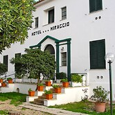 Hotel Miraggio