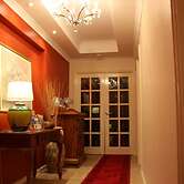 Arcadian Bed & Breakfast