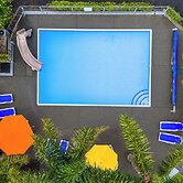 Tasman Holiday Parks – Coromandel