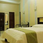 Apart Hotel Atlantic