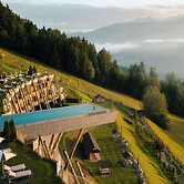 Hotel Hubertus