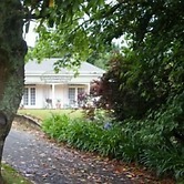 Foxgloves Bed and Breakfast