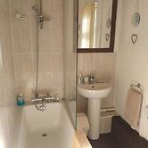 Bryn Coed Guest House