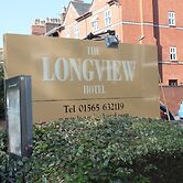 Longview Hotel