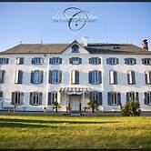 Château D'orleix