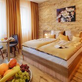 Hotel Viktor