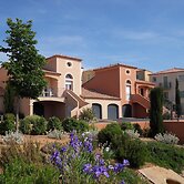 Residence Village d'Oc