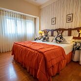 Gran Hotel Mar del Plata