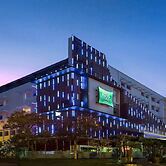 ibis Styles Yogyakarta